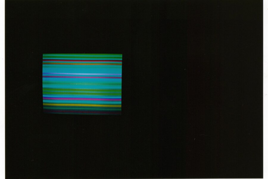 G99-40-6-foto-dilo-008.jpeg